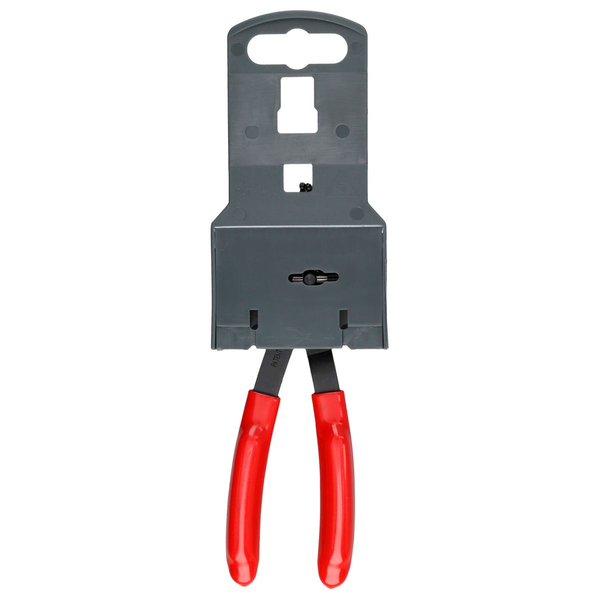 Pinza Para Anillos De Retención Convertibles Urrea 371