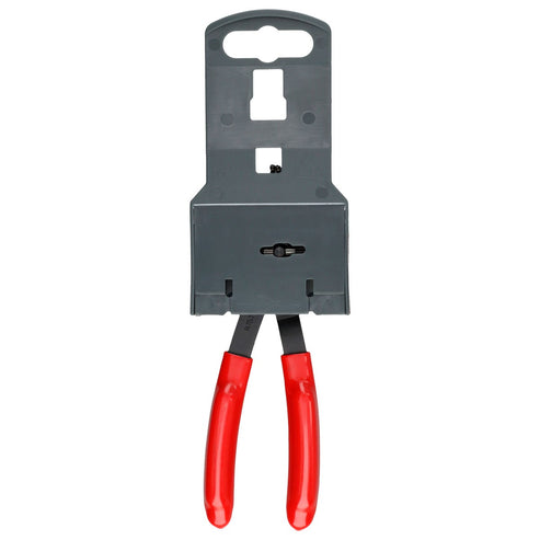 Pinza Para Anillos De Retención Convertibles Urrea 371