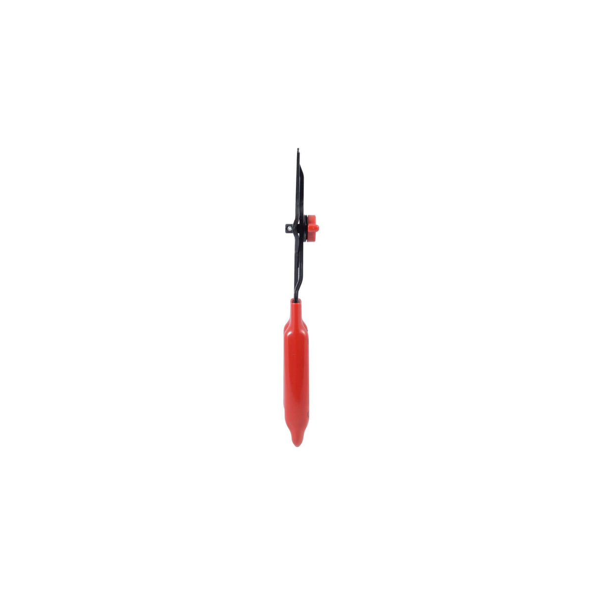 Pinza Para Anillos De Retención Convertibles Con Mariposa .047 Ángulo De 0°, Urrea 372