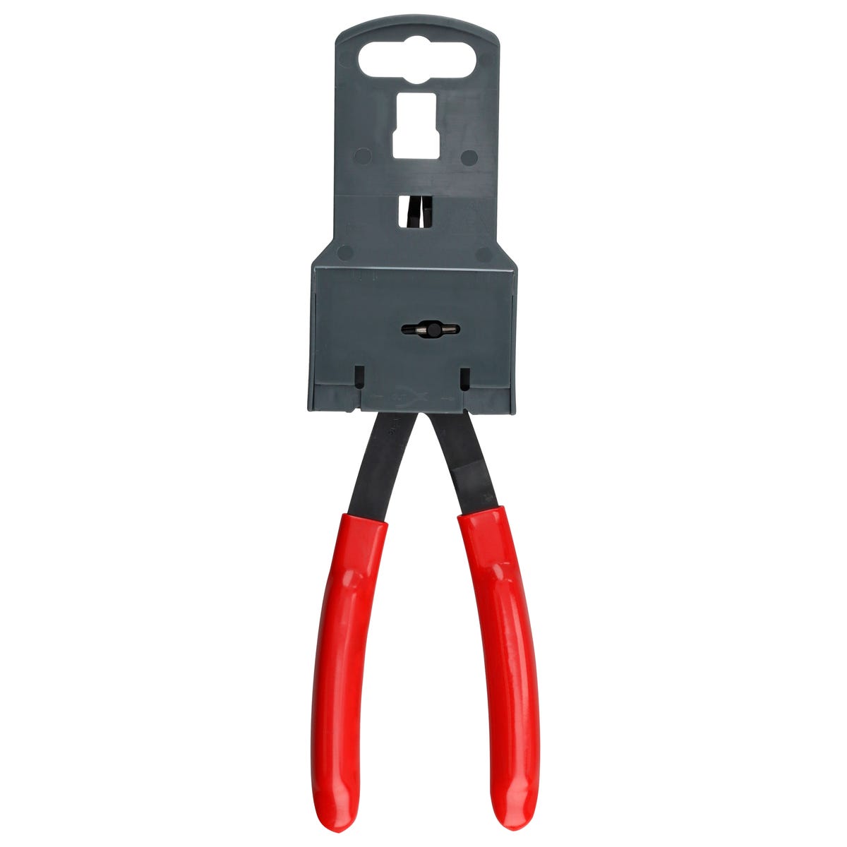 Pinza Para Anillos De Retención Convertibles Urrea 375