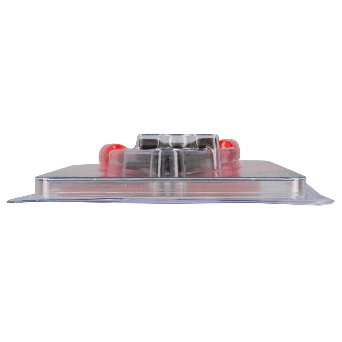 Pinza Para Anillos De Retención Convertibles Con Mariposa .070 Ángulo De 90°, Urrea 376