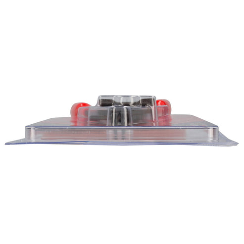 Pinza Para Anillos De Retención Convertibles Con Mariposa .070 Ángulo De 90°, Urrea 376