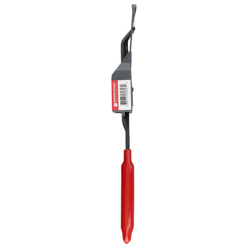 Pinza Para Anillos De Retención Convertibles Con Mariposa .090 Ángulo De 45°, Urrea 378