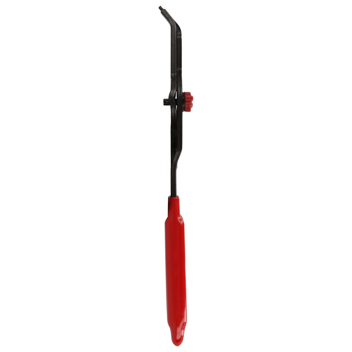 Pinza Para Anillos De Retención Convertibles Con Mariposa .090 Ángulo De 45°, Urrea 378