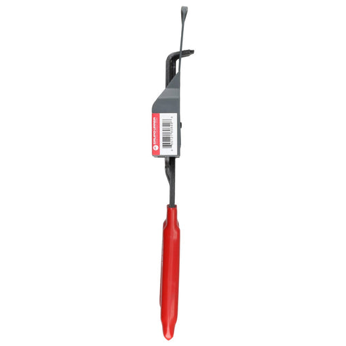 Pinza Para Anillos De Retención Convertibles Con Mariposa .090 Ángulo De 90°, Urrea 379