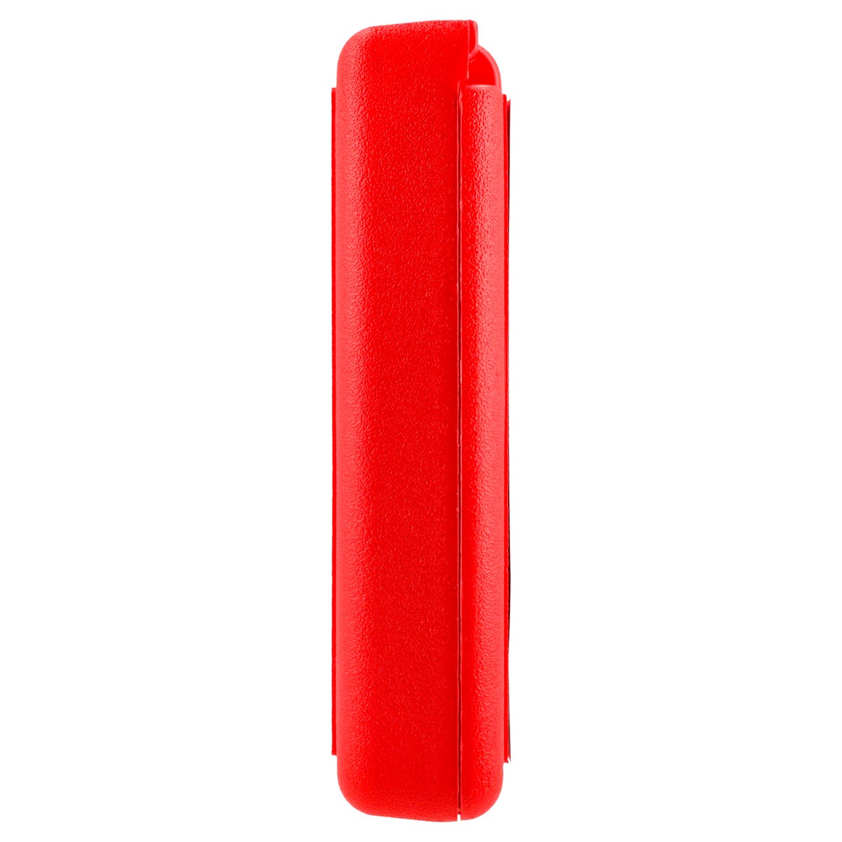 Juego De Pinzas Convertibles Y Puntas Para Anillos De Retención, 33 Piezas, Urrea 383