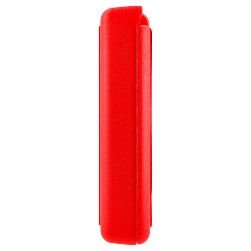 Juego De Pinzas Convertibles Y Puntas Para Anillos De Retención, 33 Piezas, Urrea 383