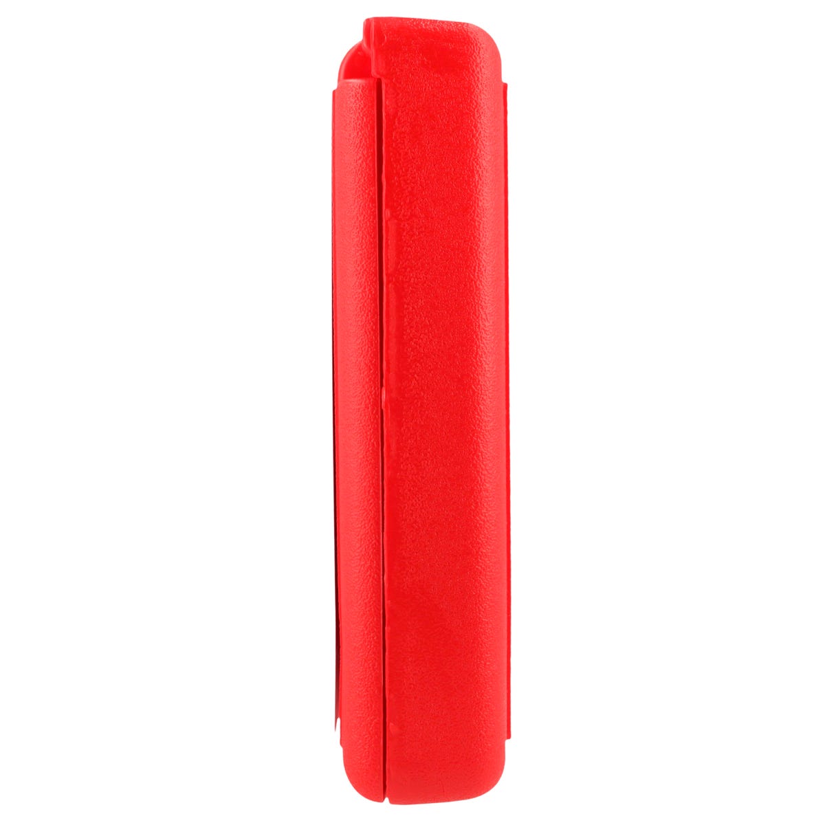 Juego De Pinzas Convertibles Y Puntas Para Anillos De Retención, 33 Piezas, Urrea 383