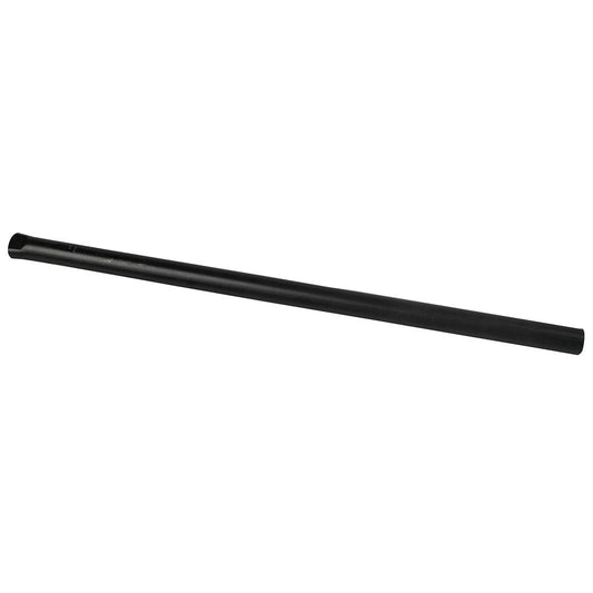 Barra Fosfatizada Para Llave De Artillería, 3/4 x 16, Urrea 3RB