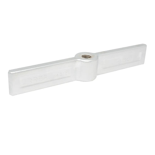 Cruceta Para Extractor De 10 Ton, Urrea 4011