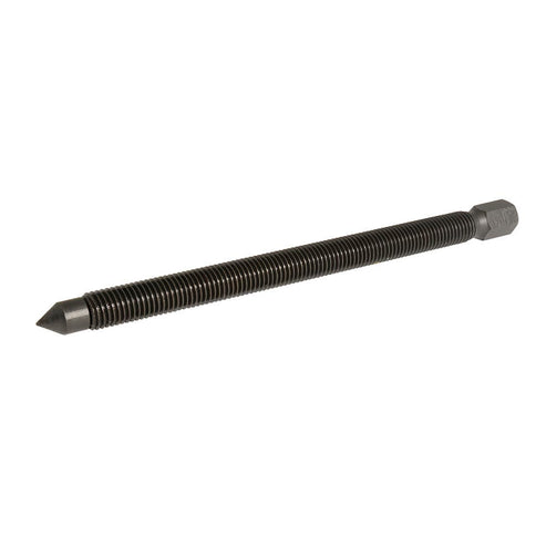 Tornillo Forzador Completo Para Extractor De 10 Ton, Urrea 4012S
