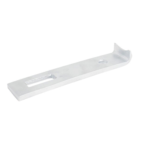 Quijada Corta Para Extractor 10 Ton, De Alcance 4-7/8, Urrea 4015
