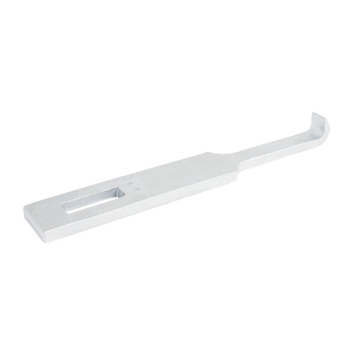 Quijada Angosta Para Extractor 10 Ton, De Alcance 7-5/16, Urrea 4017