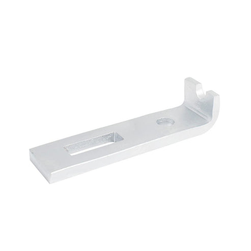 Quijada Para Tornillo Para Extractor 10 Ton, De Alcance 3, Urrea 4018