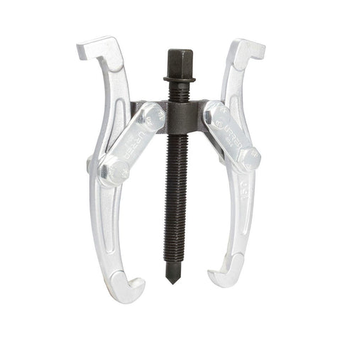 Extractor Reversible 2 Quijadas Tipo A 7 Ton, Urrea 4045