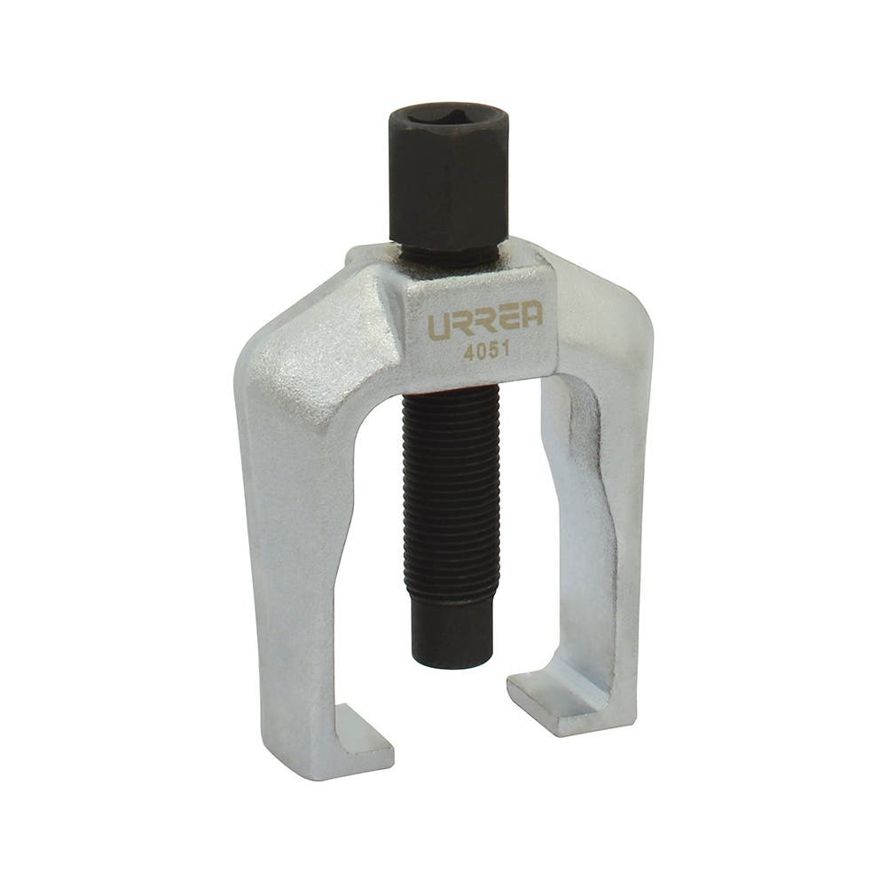 Extractor Tipo Pitman Para Auto Pequeño 1-3/4, Urrea 4051