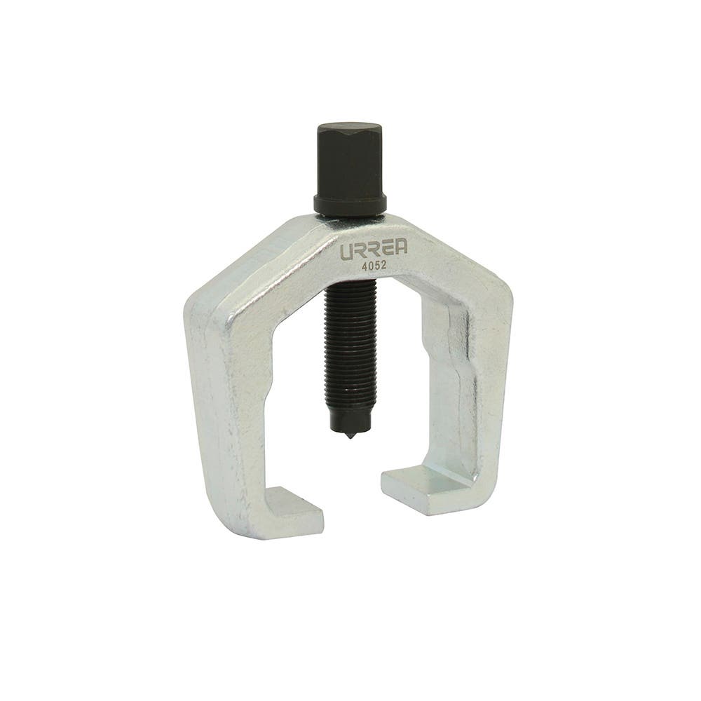 Extractor Tipo Pitman Para Auto Grande 2-1/2, Urrea 4052