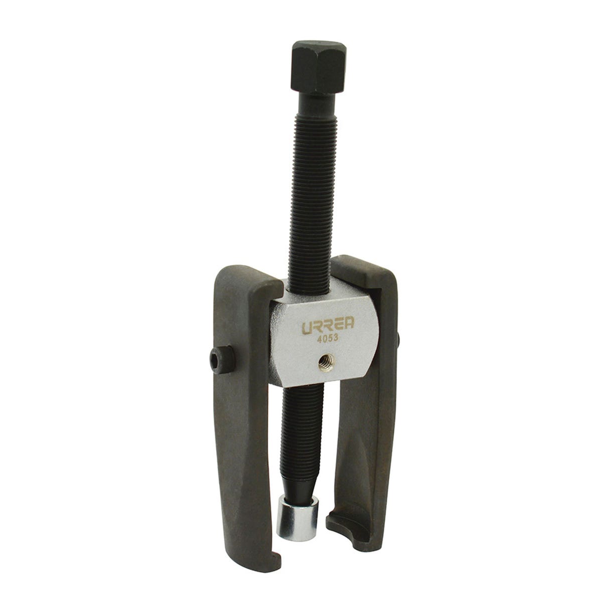 Extractor De Poleas pata De Cabra, Urrea 4053