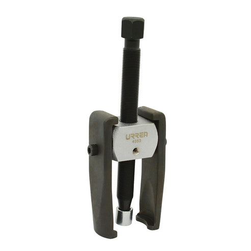 Extractor De Poleas pata De Cabra, Urrea 4053
