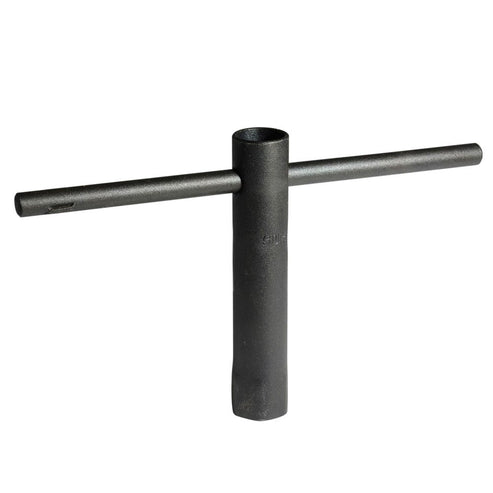 Sockets De Tubo Para Bujía 13/16, Surtek 40P