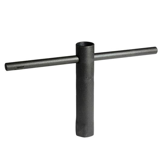 Sockets De Tubo Para Bujía 13/16, Surtek 40P