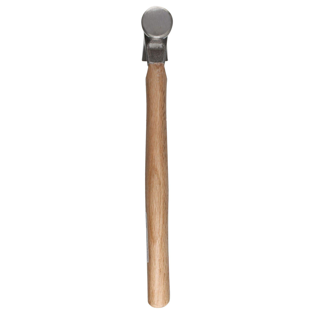 Martillo De Uña Recta Con Mango De Madera 14, 16 Oz, Surtek 416R