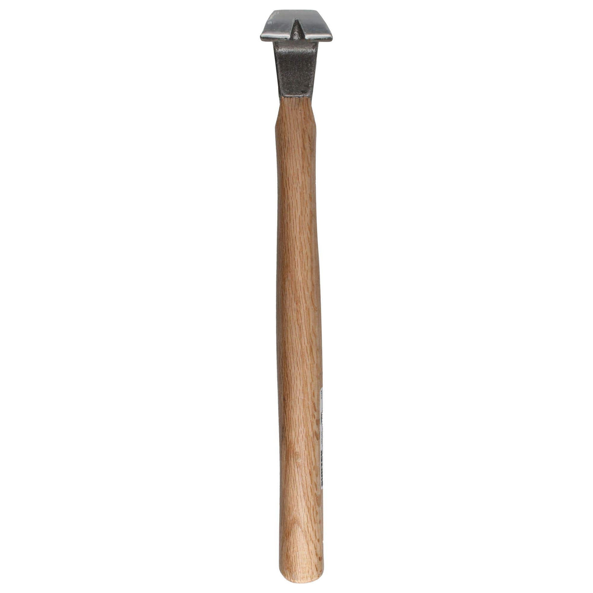 Martillo De Uña Recta Con Mango De Madera 14, 16 Oz, Surtek 416R