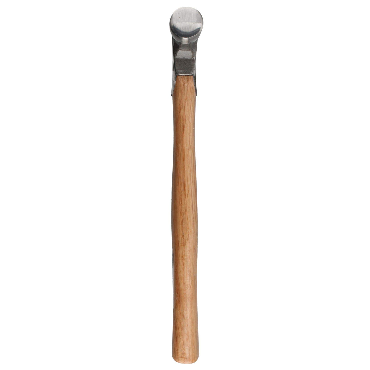 Martillo De Uña Curva Con Mango De Madera 13, 16 Oz, Surtek 416