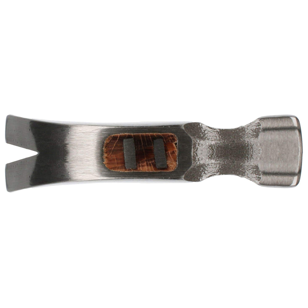 Martillo De Uña Curva Con Mango De Madera 13, 16 Oz, Surtek 416