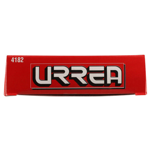 Cortatubos De Cadena De 3/4 A 4-1/2, Urrea 4182