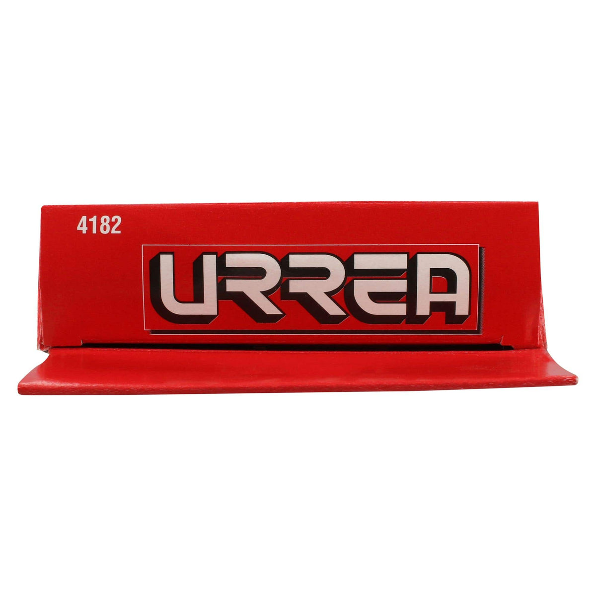 Cortatubos De Cadena De 3/4 A 4-1/2, Urrea 4182