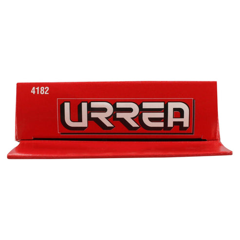 Cortatubos De Cadena De 3/4 A 4-1/2, Urrea 4182