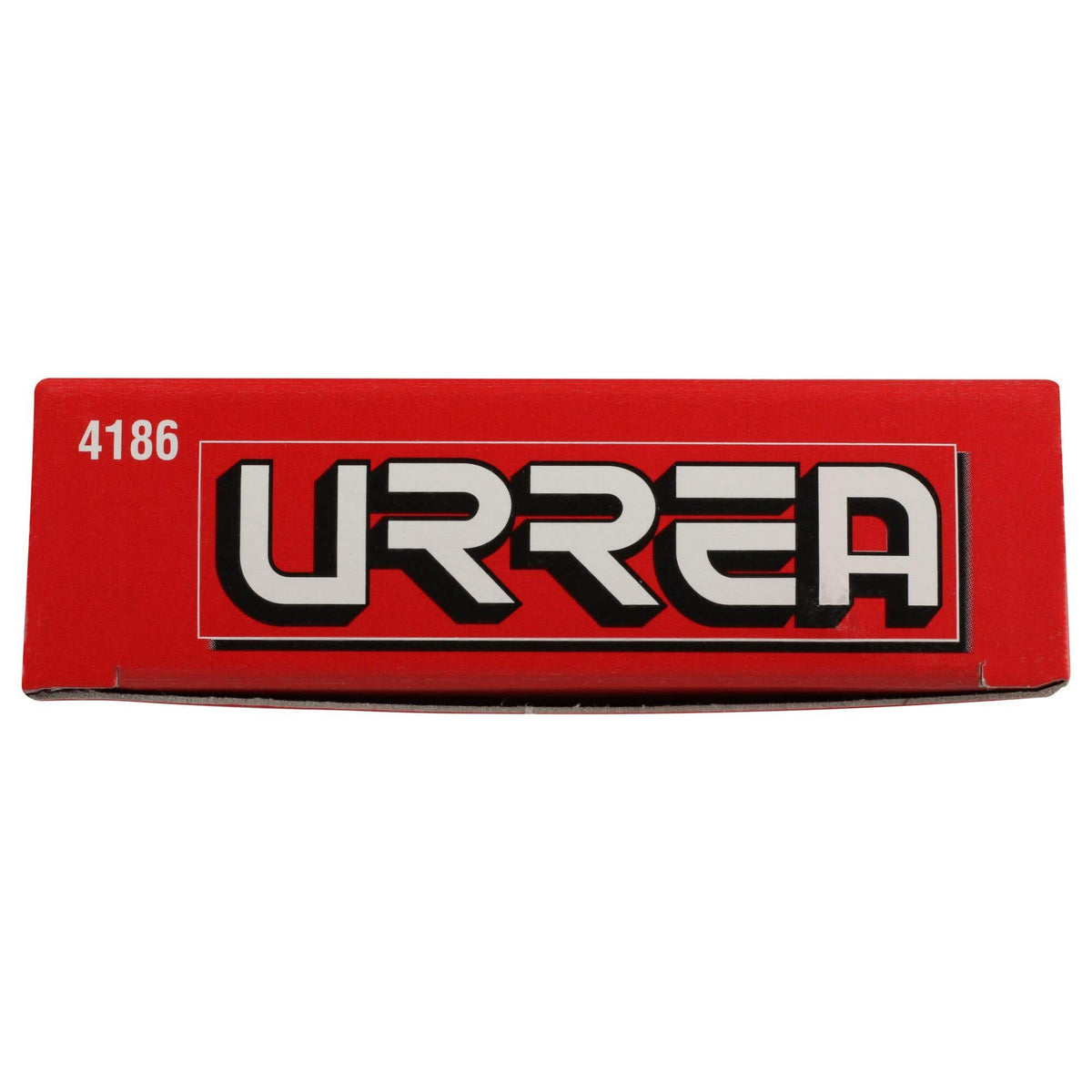 Cortatubos De Cadena De 1/2 A 2-1/2, Urrea 4186
