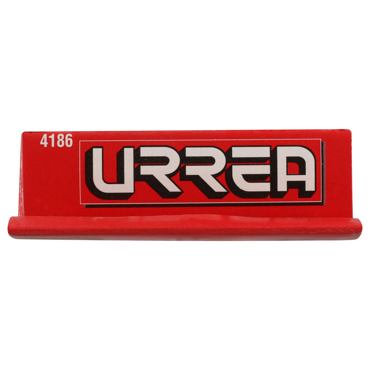 Cortatubos De Cadena De 1/2 A 2-1/2, Urrea 4186