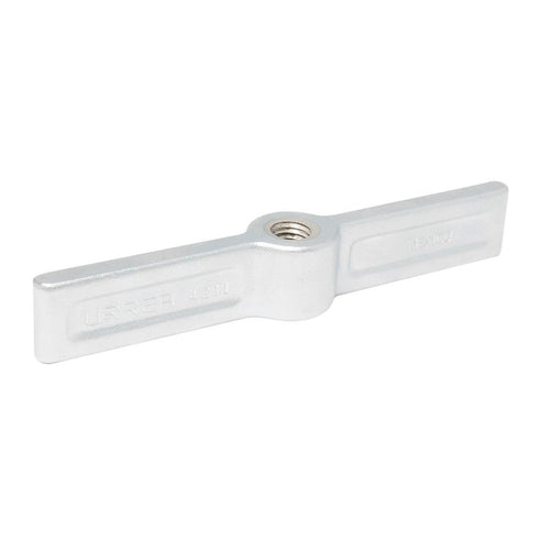 Repuesto De Cruceta Para Extractor De 6 Ton, Urrea 4211