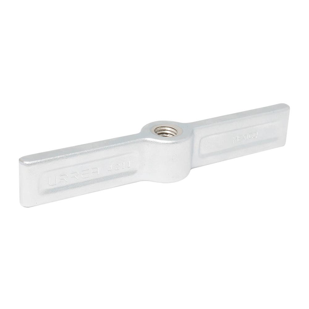 Repuesto De Cruceta Para Extractor De 6 Ton, Urrea 4211