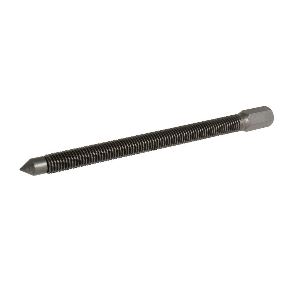 Repuesto De Tornillo Forzador Completo Para Extractor De 6 Ton, Urrea 4212