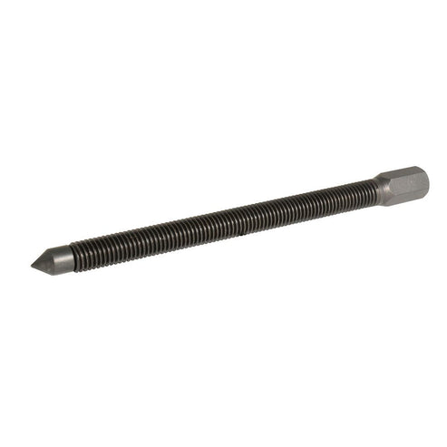 Repuesto De Tornillo Forzador Completo Para Extractor De 6 Ton, Urrea 4212