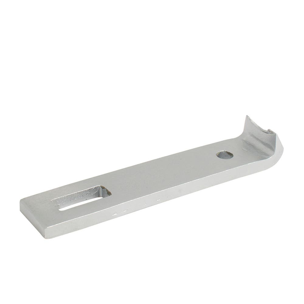 Quijada Corta Para Extractor 6 Ton, De Alcance 4, Urrea 4215Q