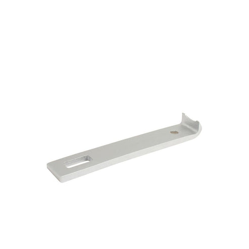 Quijada Larga Para Extractor 6 Ton, De Alcance 5-1/2, Urrea 4216Q
