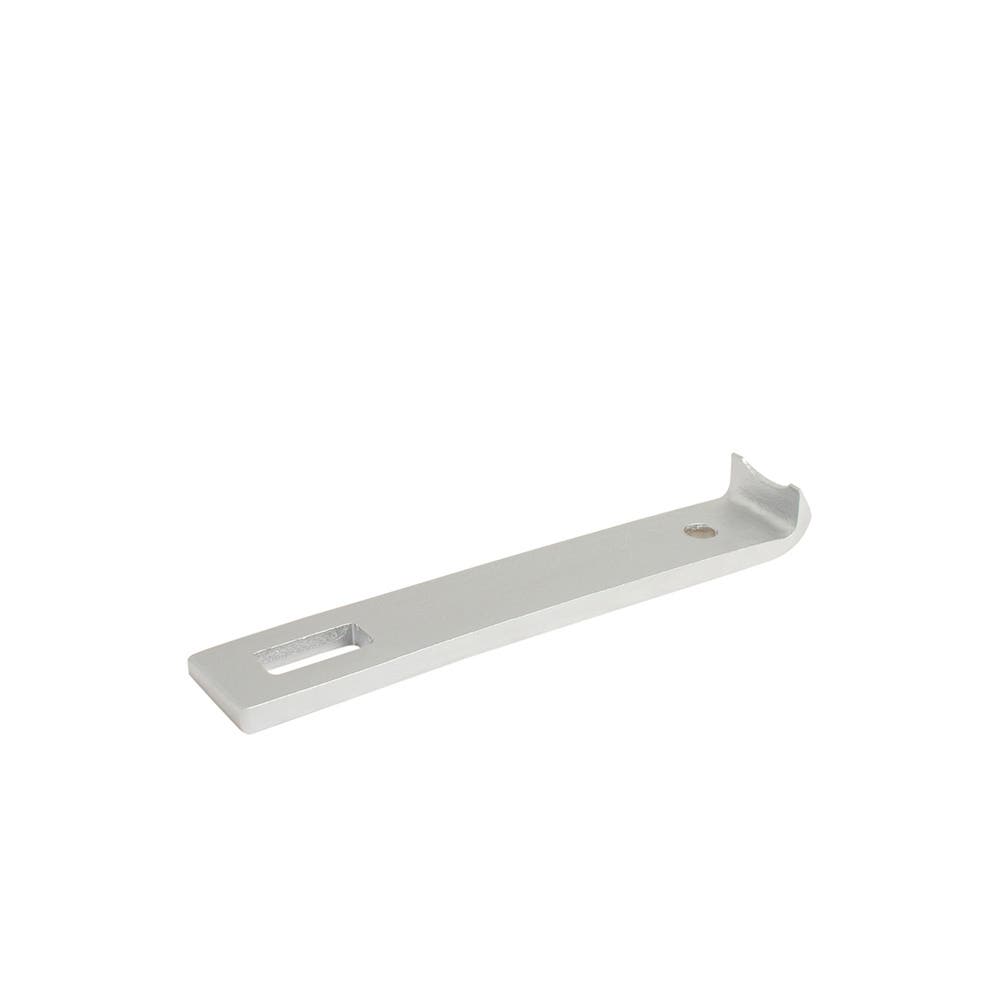 Quijada Larga Para Extractor 6 Ton, De Alcance 5-1/2, Urrea 4216Q