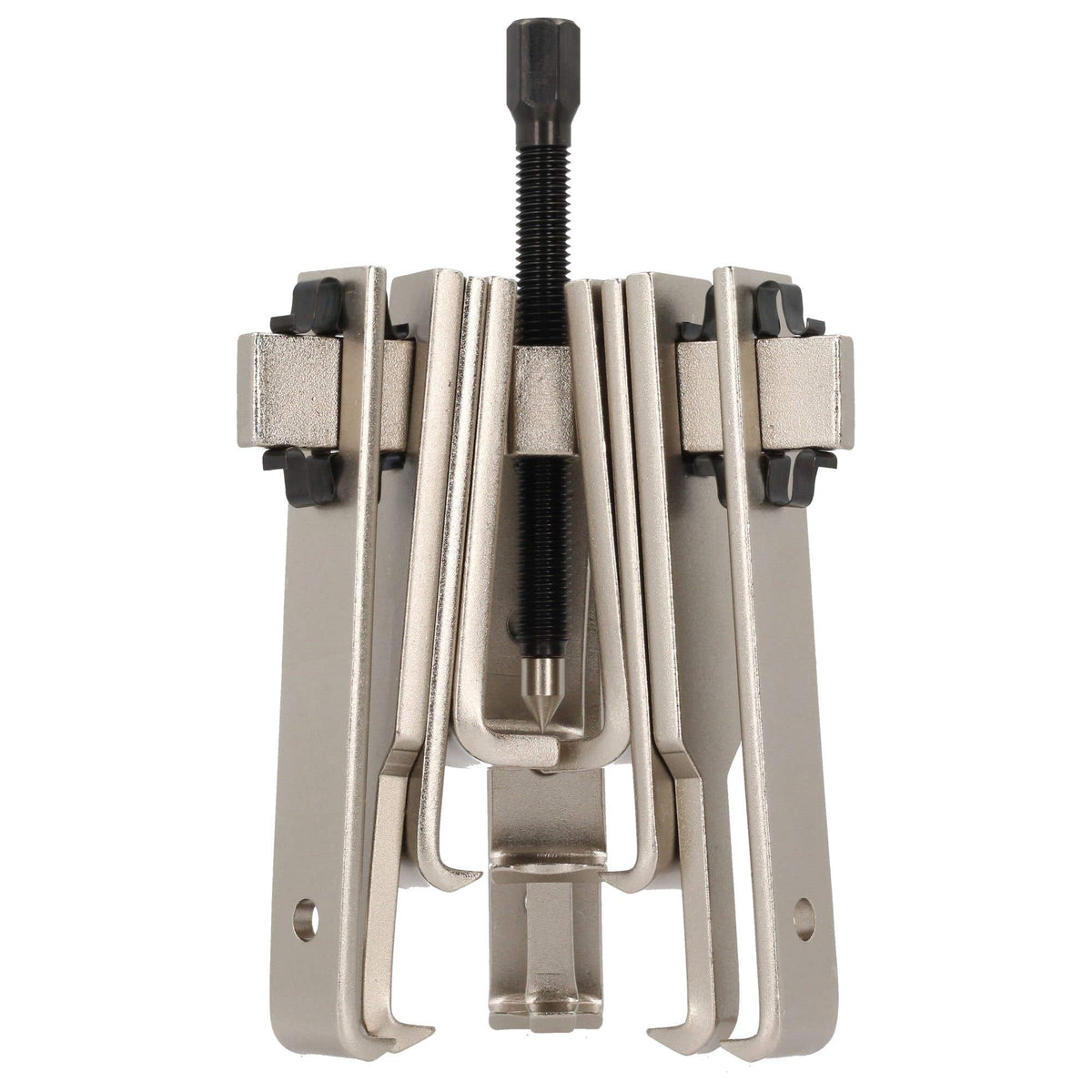 Extractor Quijada Recta Tipo B 6 Ton, 20 Piezas, Urrea 4216