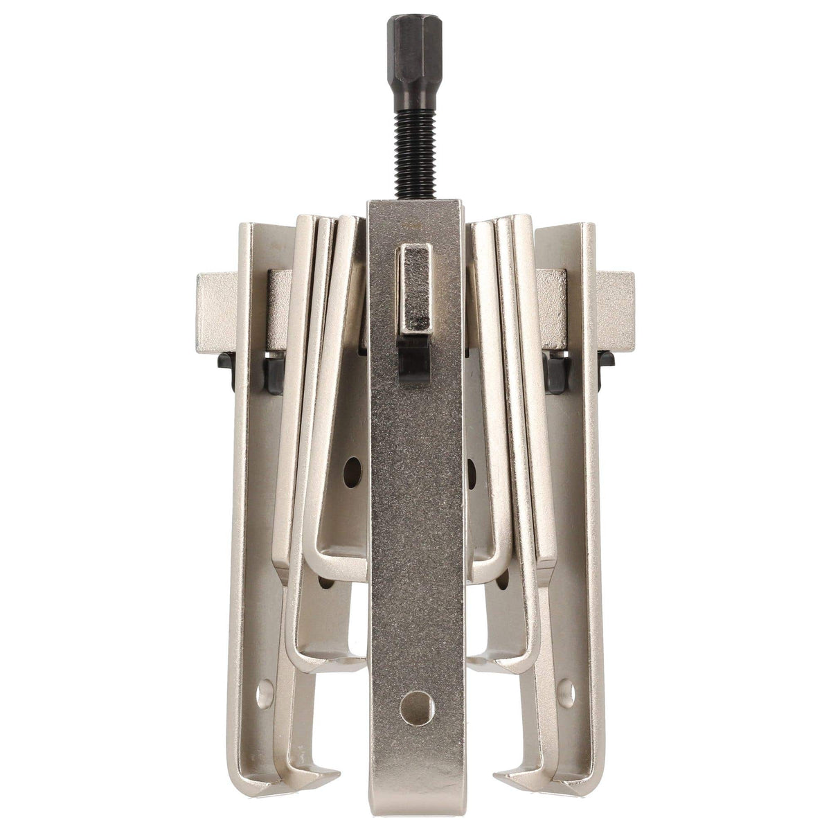 Extractor Quijada Recta Tipo B 6 Ton, 20 Piezas, Urrea 4216
