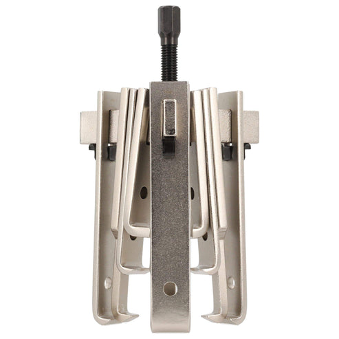 Extractor Quijada Recta Tipo B 6 Ton, 20 Piezas, Urrea 4216