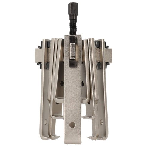 Extractor Quijada Recta Tipo B 6 Ton, 20 Piezas, Urrea 4216