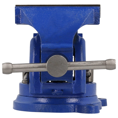 Tornillo De Banco 4, Foy 424F