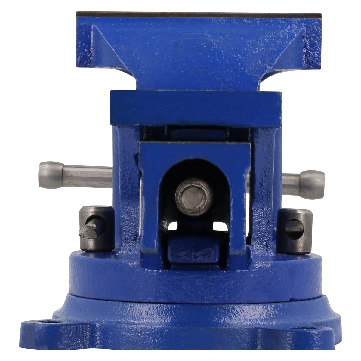 Tornillo De Banco 4, Foy 424F