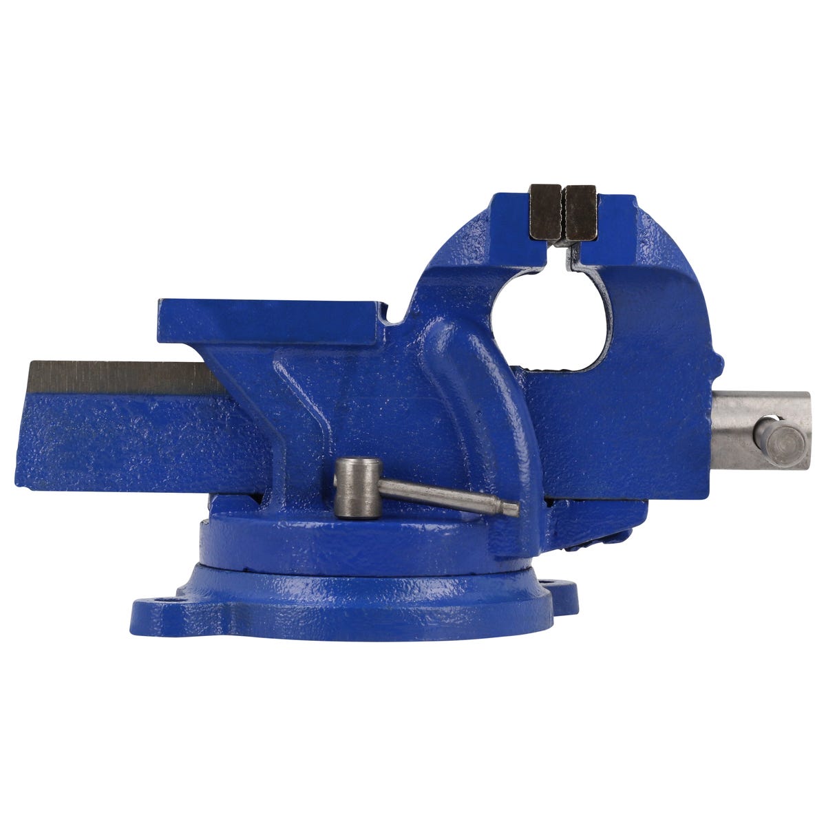 Tornillo De Banco 4, Foy 424F