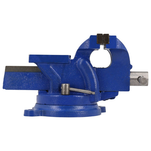 Tornillo De Banco 4, Foy 424F