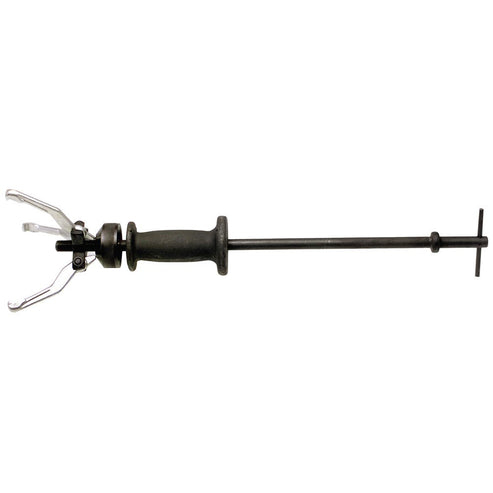 Extractor De Golpe 2 O 3 Quijadas Tipo B, 4-1/4, Urrea 4270A